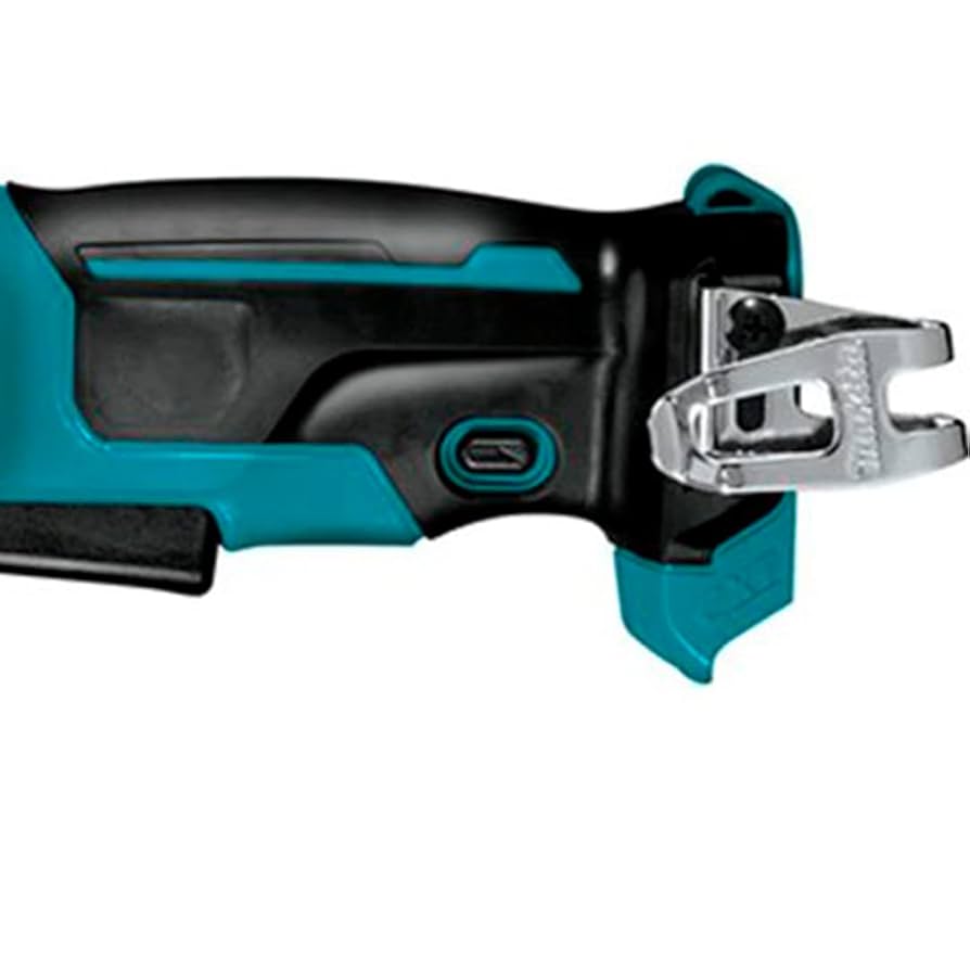 Makita DA333DZ 12V max CXT Cordless 3/8